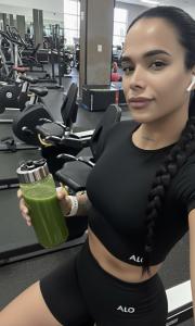 613422461: Travesti en Murcia