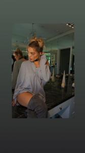 612466002: Chica busca chico en Jaén