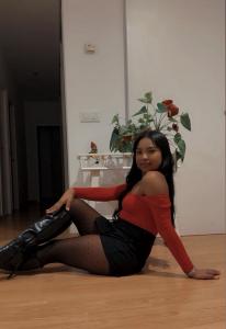 742031766: Chica busca chico en Lugo