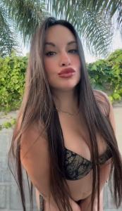 633798755: Virtual en Valencia