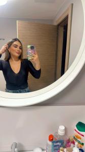 722277052: Transexual en La Coruña