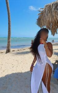 641749026: Chica busca chico en Madrid