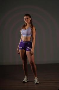 614789471: Chica busca chico en Tenerife