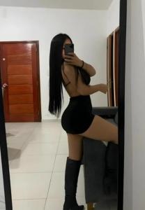 672848736: Chica busca chico en Huelva
