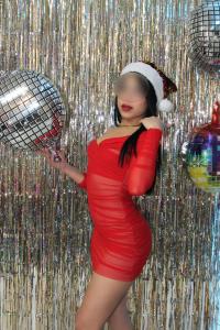 653283431: Chica busca chico en Madrid