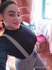 602619739: Chica busca chico en Madrid