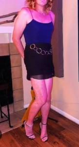 652089171: Transexual en Murcia