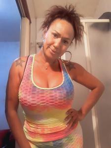 603248929: Transexual en Alicante