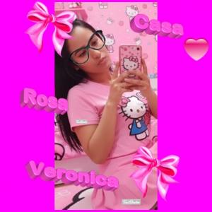 609969579: Chica busca chico en Murcia