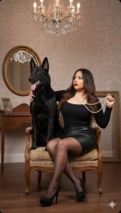 661573116: Virtual en Álava