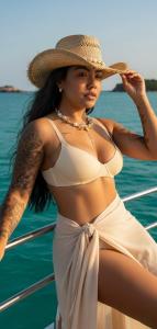 681931102: Chica busca chico en Navarra