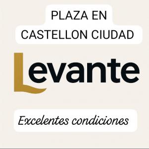 614877725:  en Murcia