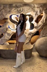 604873988: Chica busca chico en Lérida