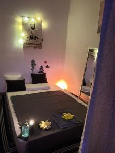 613595294: Chica busca chico en Las Palmas