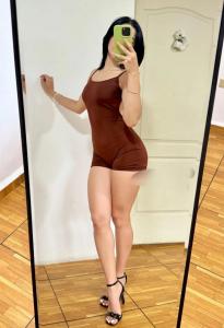 674579247: Chica busca chico en Tarragona