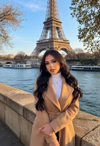 641268998: Transexual en Valencia