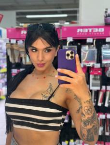 622248054: Travesti en Pontevedra