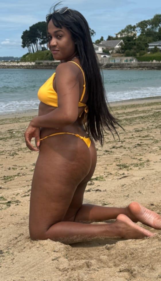 641986631: Chica busca chico en Madrid