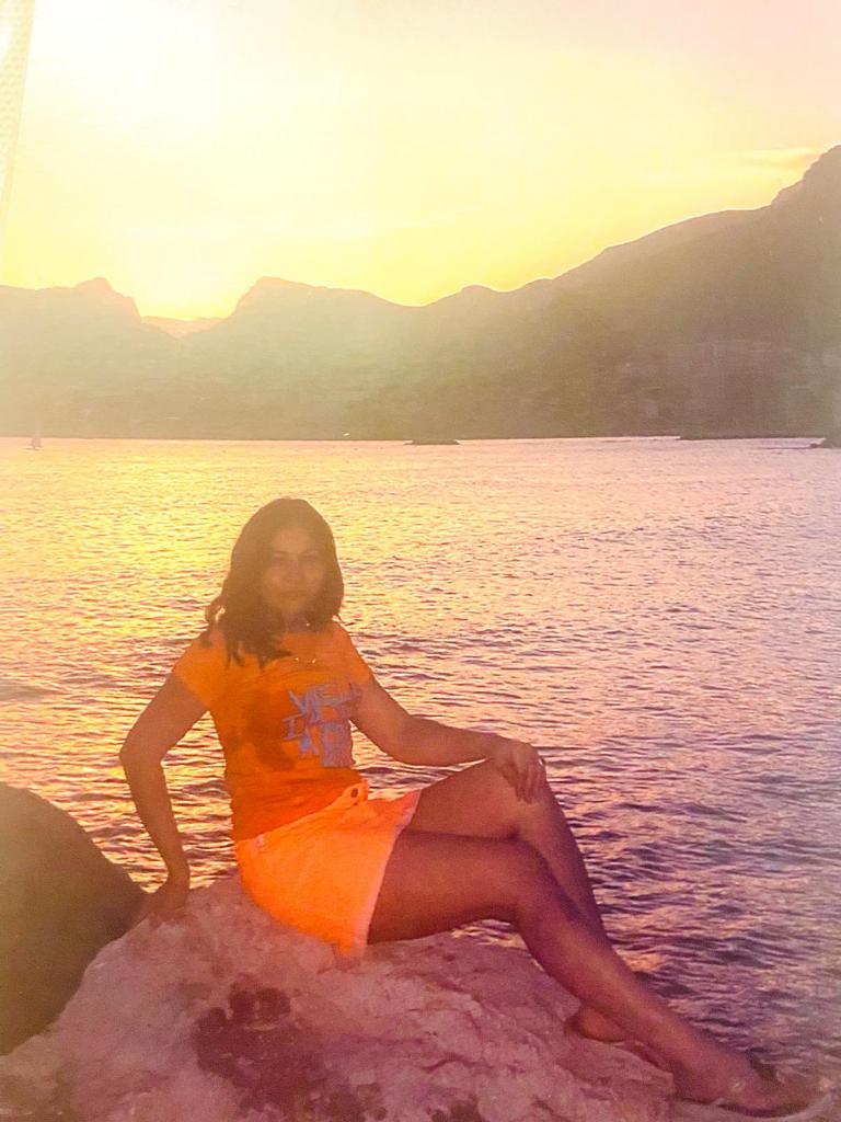 Chica busca chico en Valladolid: 