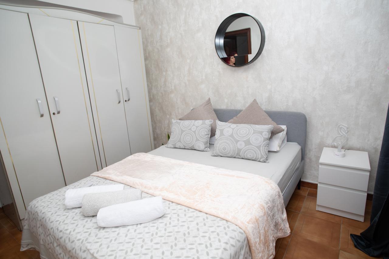 601922691:  en Valencia