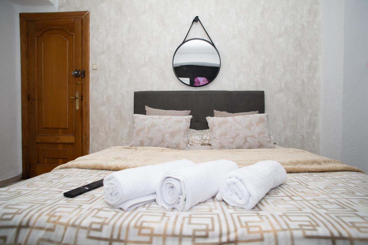 601922691:  en Valencia