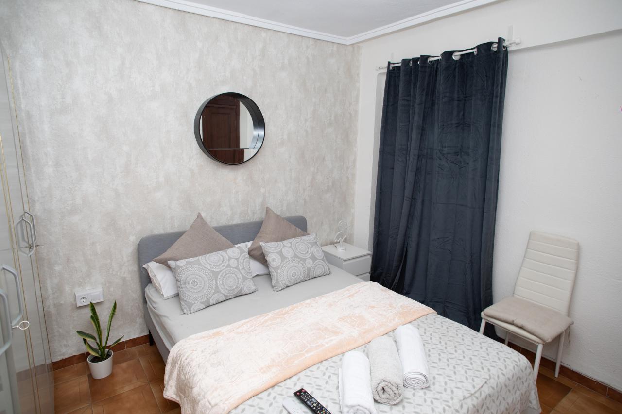 601922691:  en Valencia