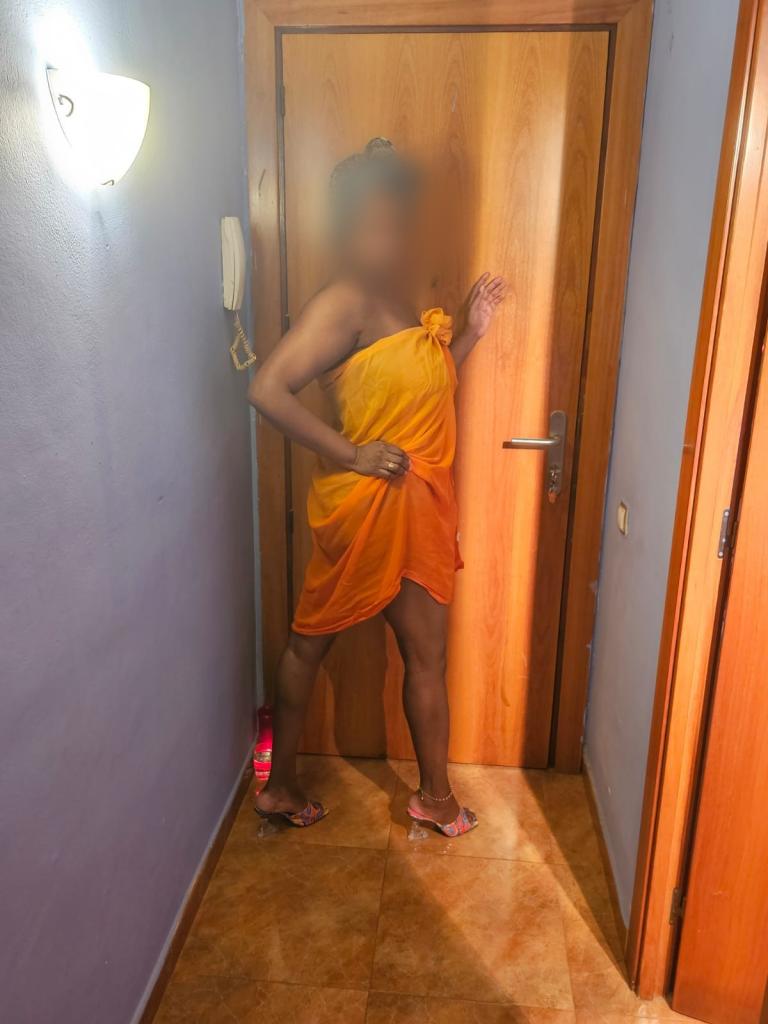 641127543: Virtual en Albacete