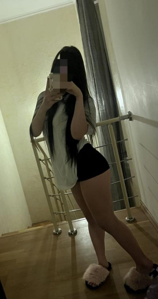 613708732: Chica busca chico en Badajoz