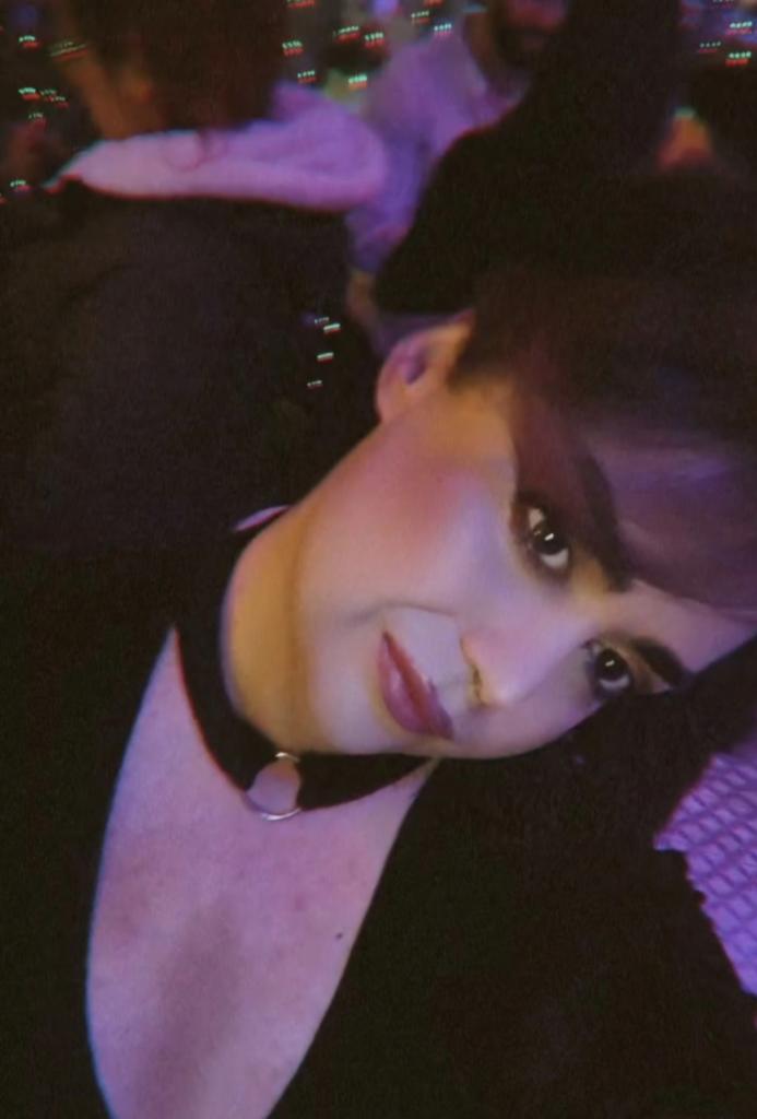 684335207: Travesti en Córdoba