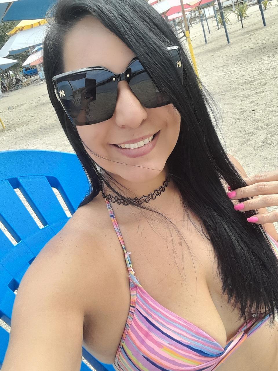 Virtual en Salamanca: 