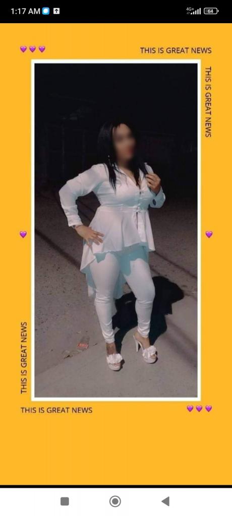 603594279: Chica busca chico en Vizcaya