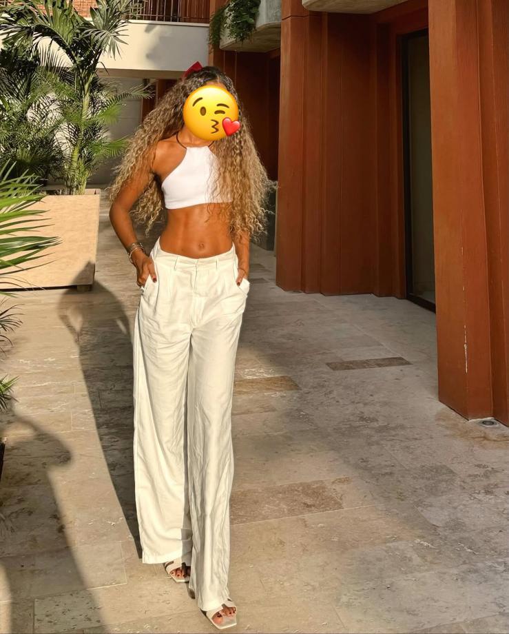 Chica busca chico en Lérida: 