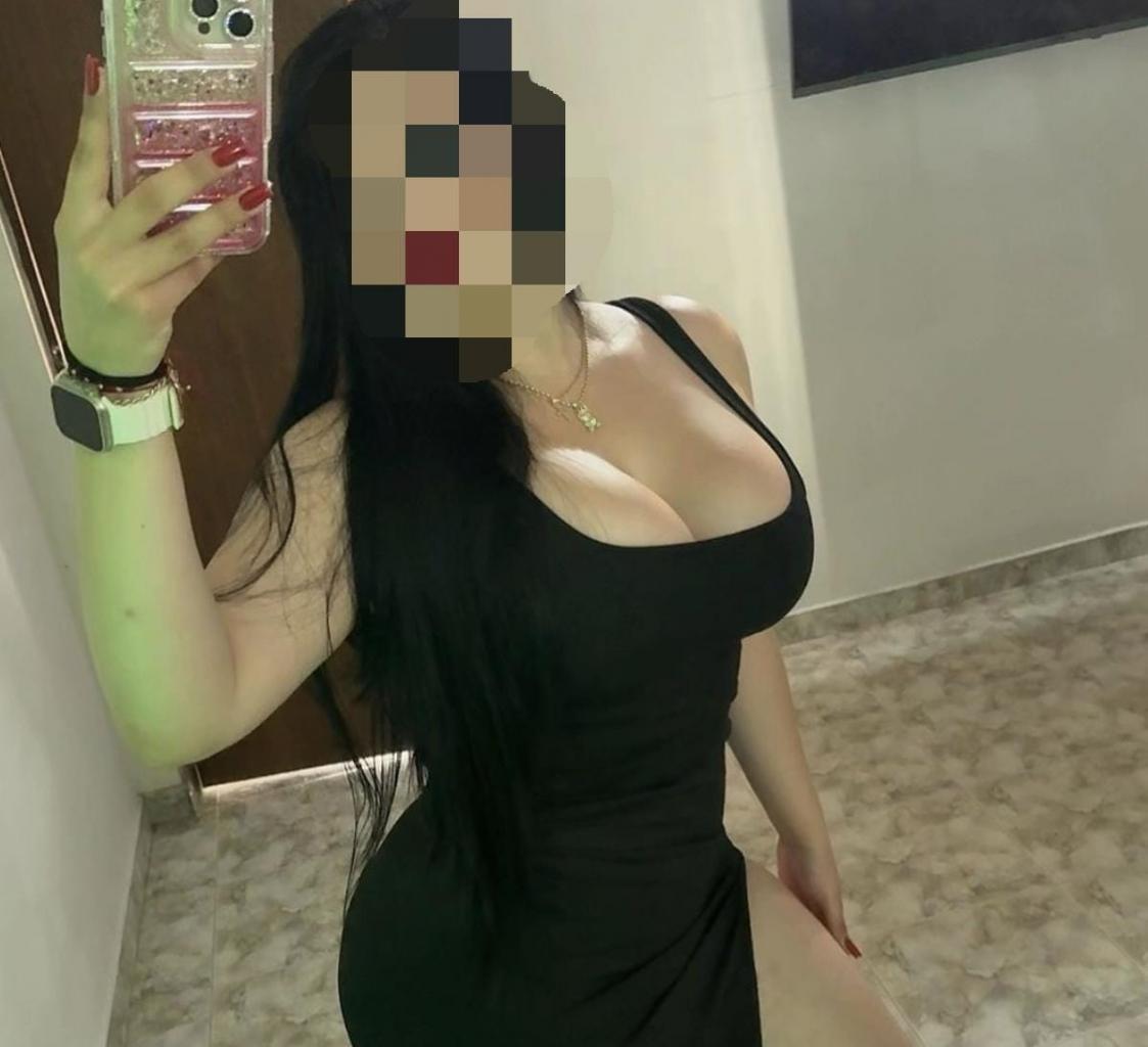Chica busca chico en Valencia: 
