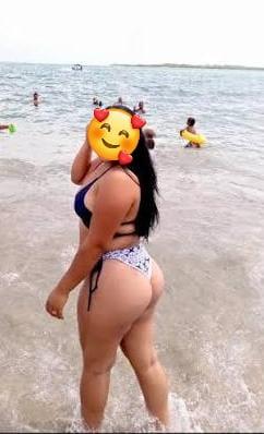 Chica busca chico en Granada: 
