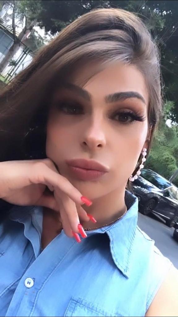 673260996: Transexual en Murcia