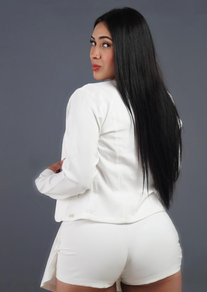 Chica busca chico en Barcelona: 