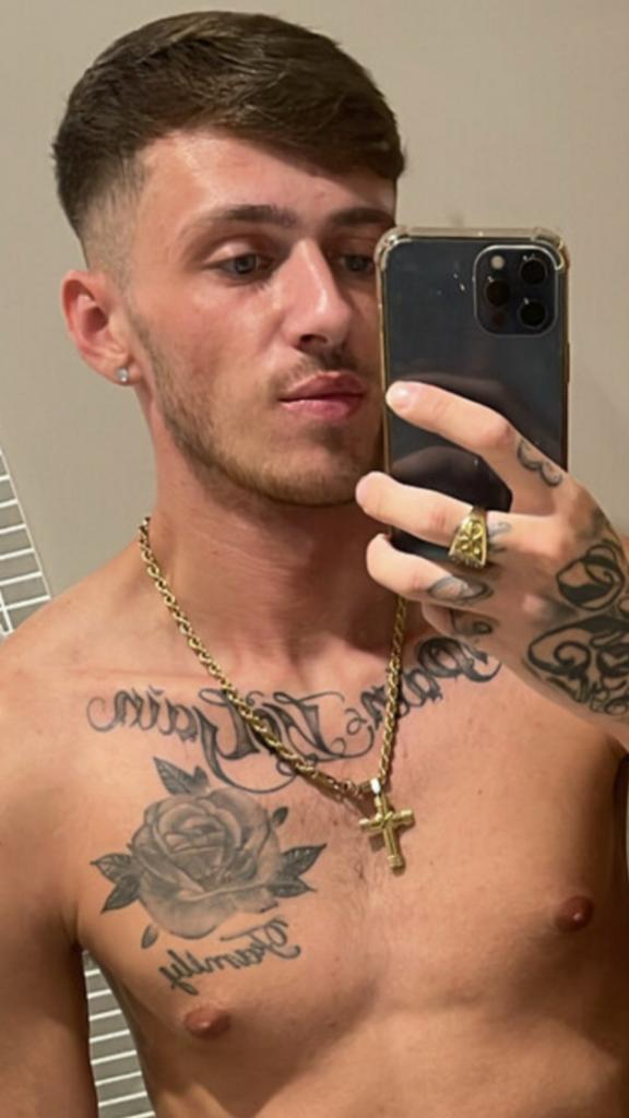 626963893: Virtual en Madrid