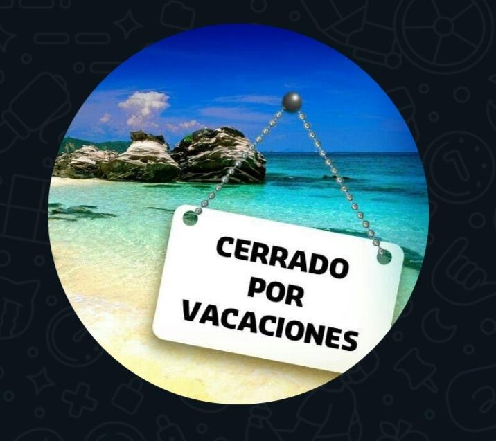 Chica busca chico en Ciudad Real: 