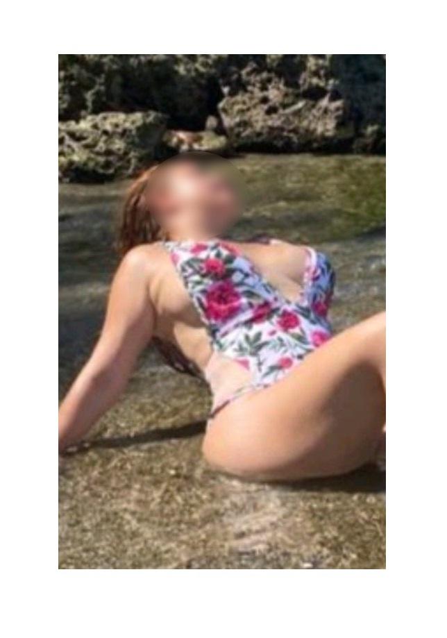 643629186: Chica busca chico en Tenerife