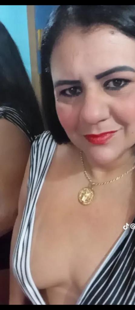 Chica busca chico en Asturias: Chica busca chico