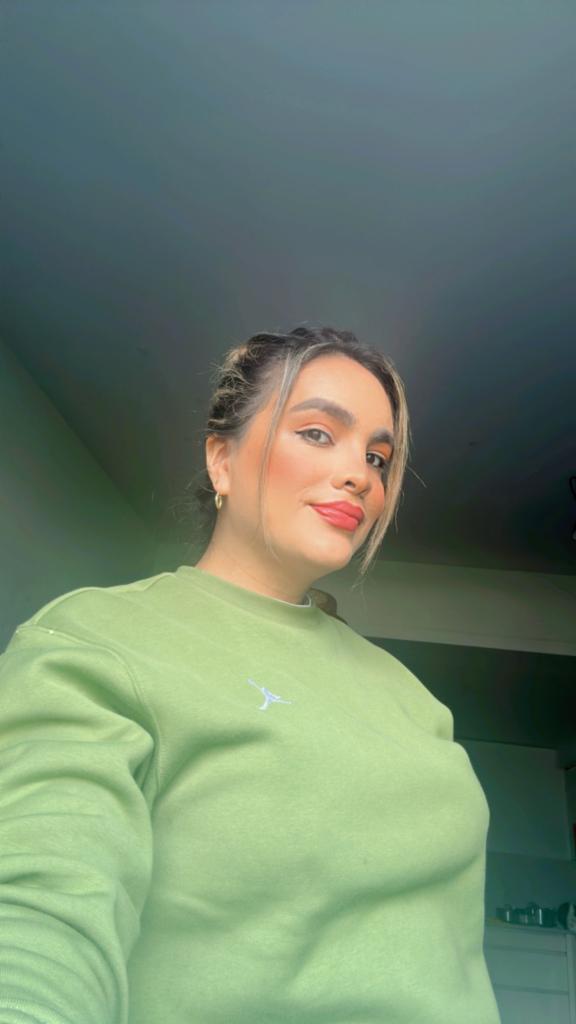 722277052: Travesti en La Coruña