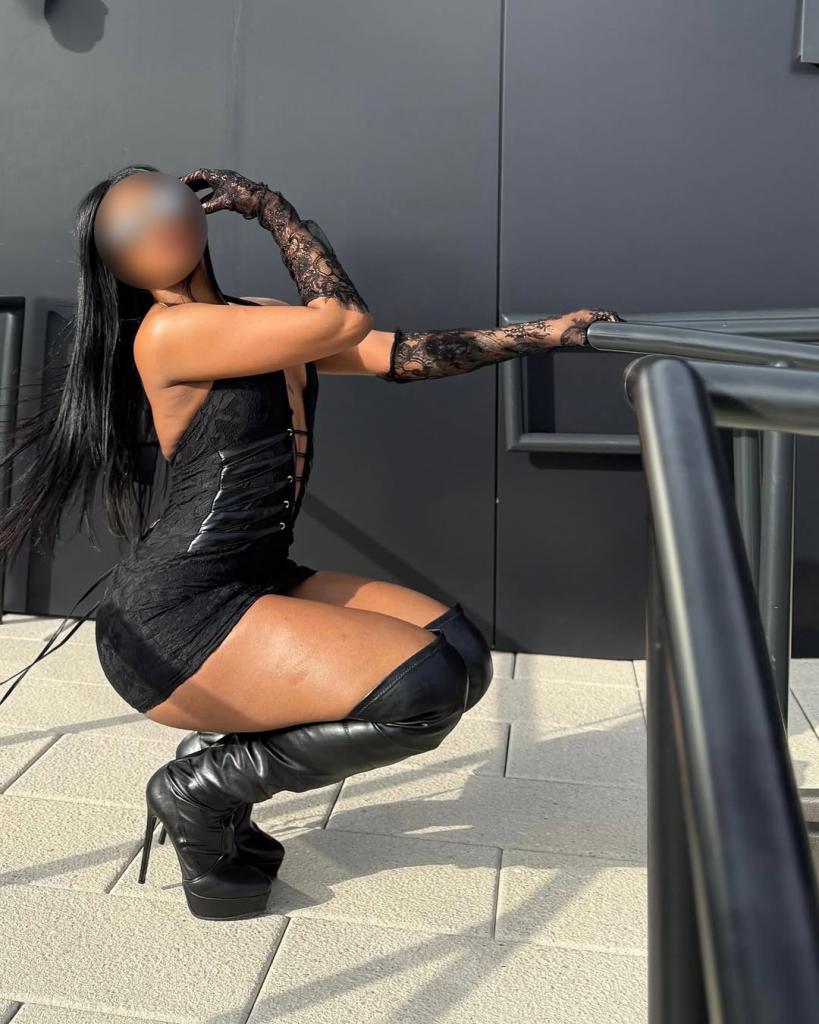 632937565: Chica busca chico en Zamora