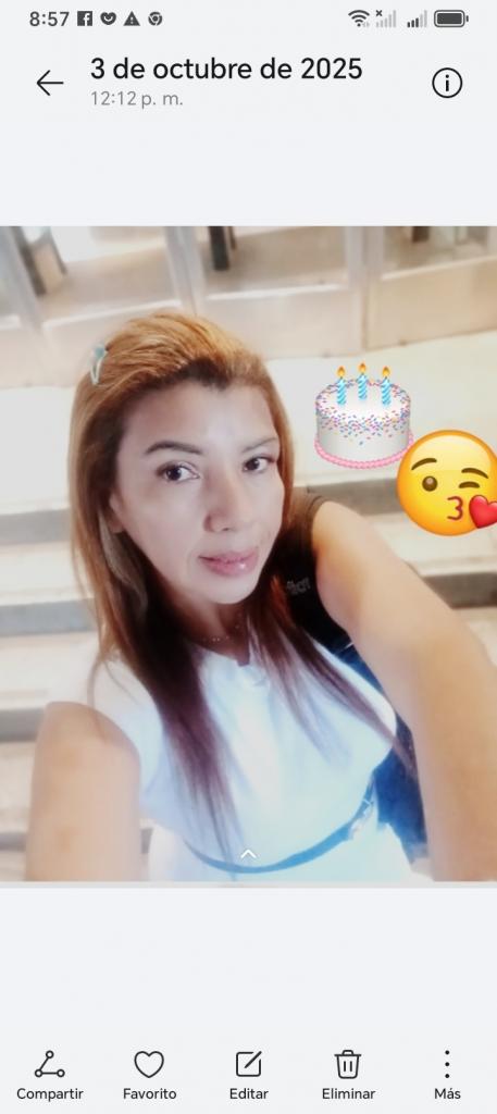 655141327: Chica busca chico en Huelva