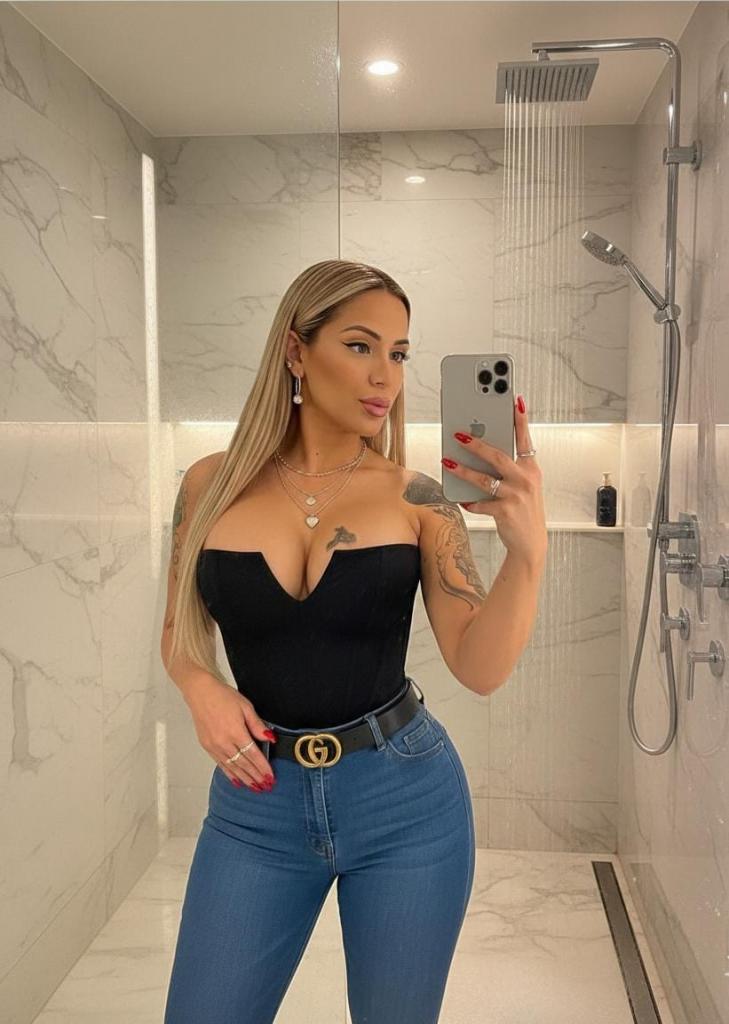 631039775: Chica busca chico en Vizcaya