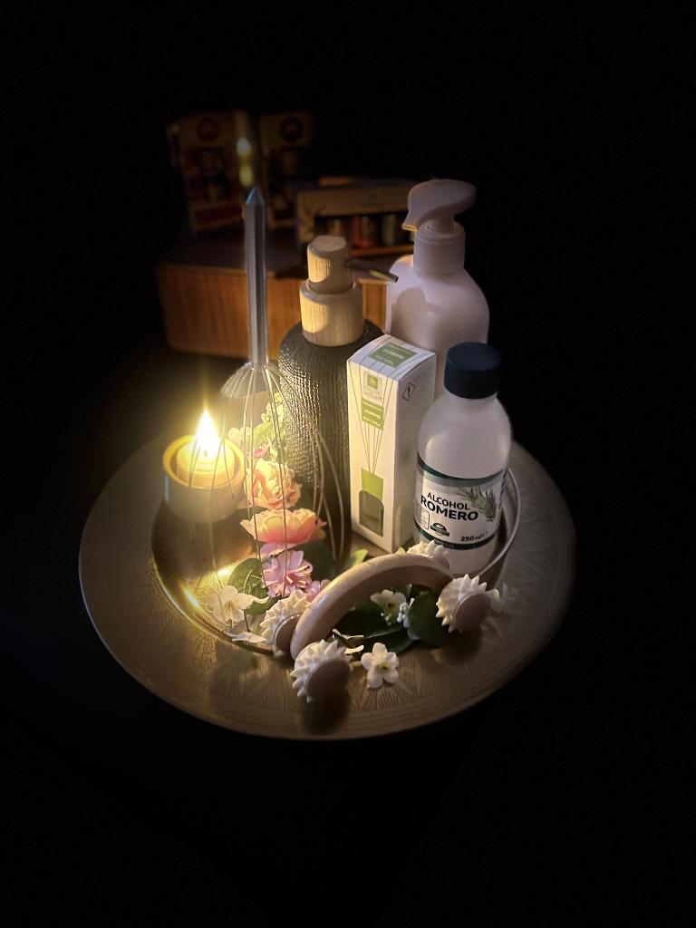 692802846:  en Barcelona