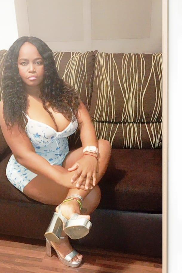 600164503: Chica busca chico en León