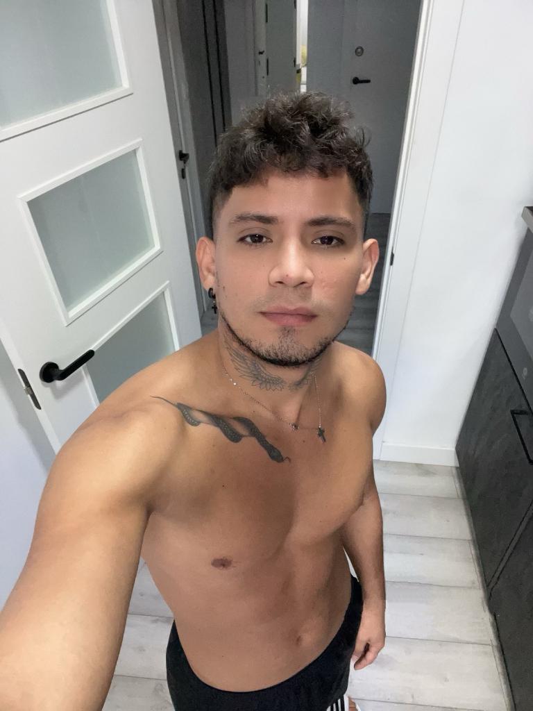 634315206: Chico busca chica en Jaén