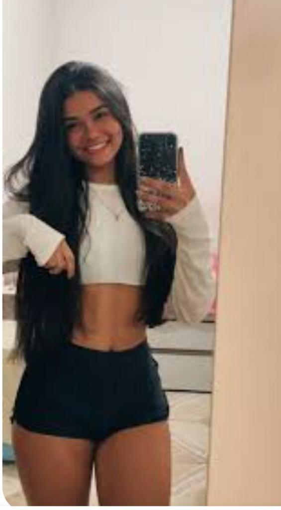 674031850: Chica busca chico en Málaga