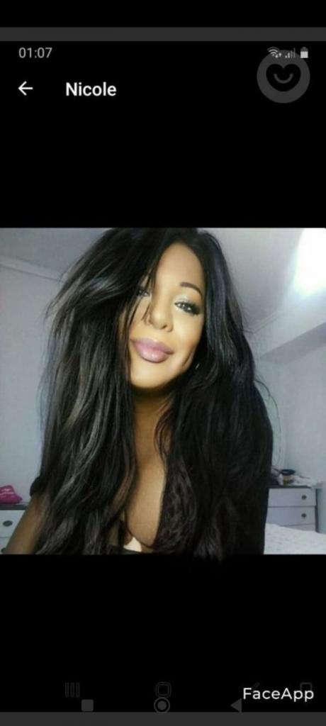 665230215: Travesti en Lugo