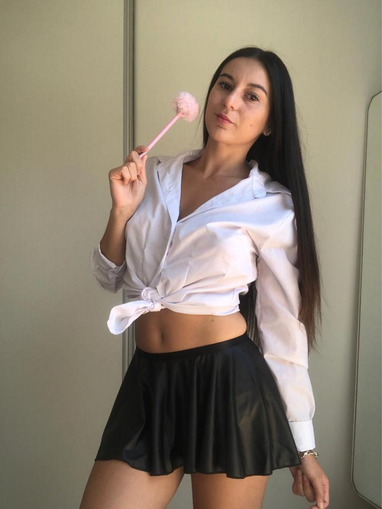 Virtual en Barcelona: 